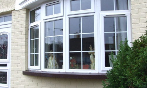 pvc-pencere-sistemleri-784x370